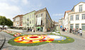 Tapetes de Flores - Vila do Conde