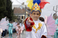 Carnaval 2026
